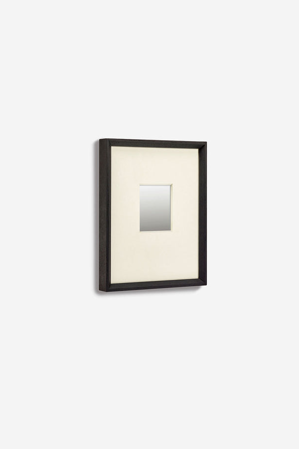 Dorian - Frame