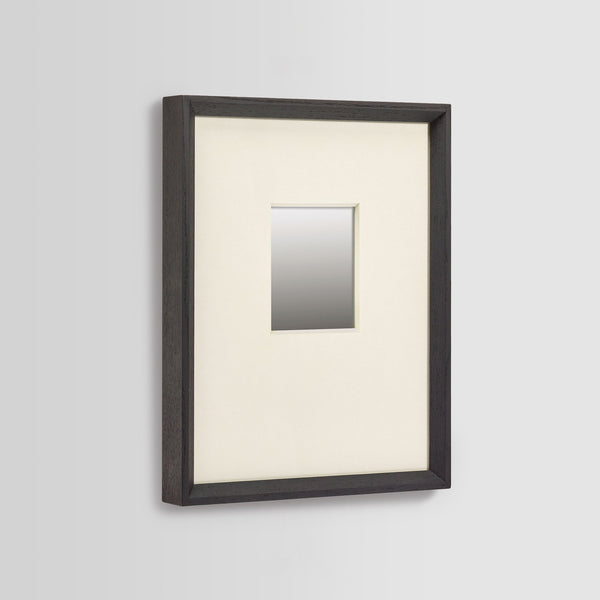 Dorian - Frame