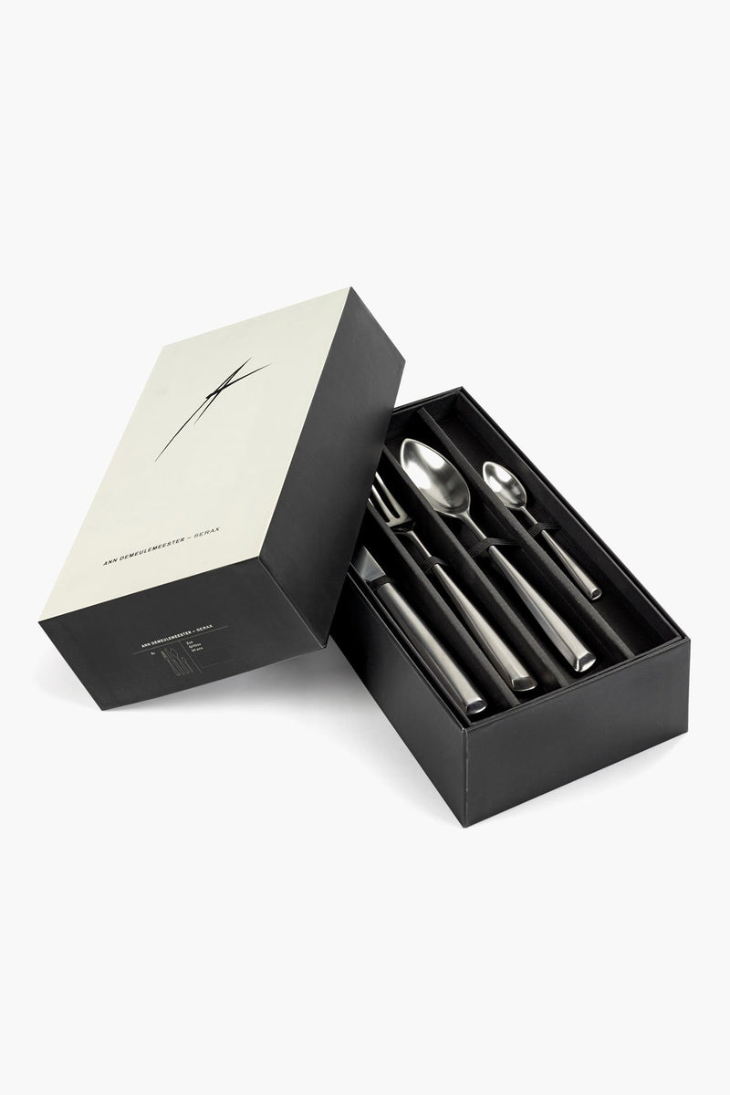 Zoe Matt Giftbox