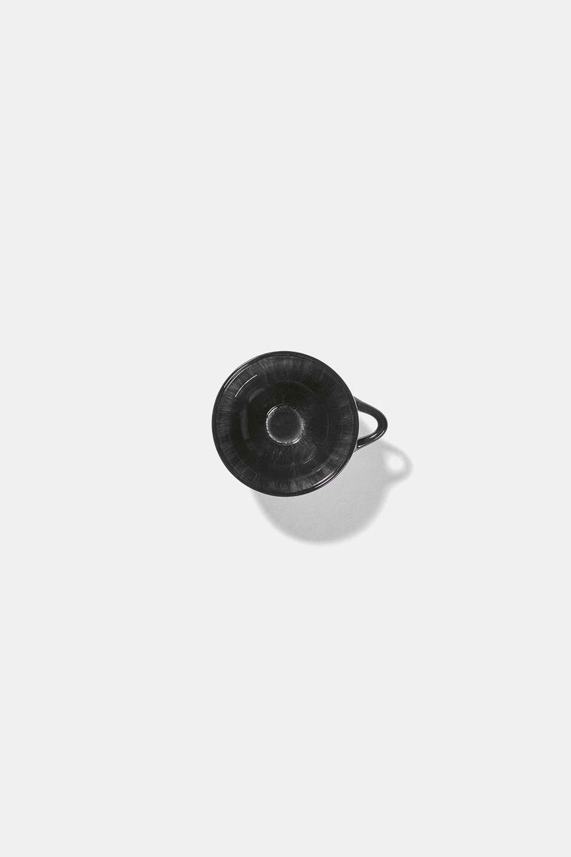 Dé porcelain espresso Cup (Var.C) - 8 cl (2x)