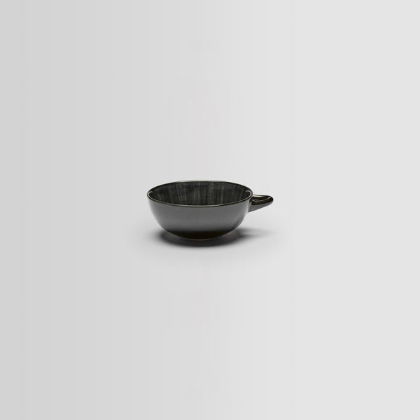 Dé porcelain espresso Cup (Var.C) - 8 cl (2x)