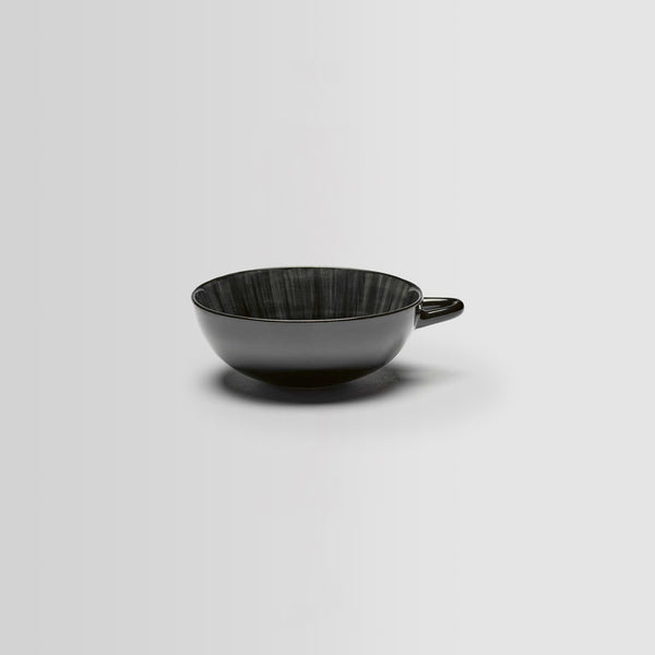 Dé porcelain espresso Cup (Var.C) - 20 cl (2x)