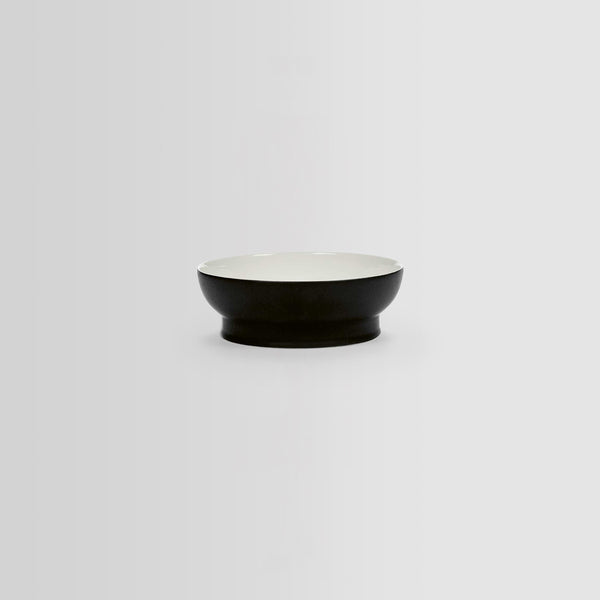 Ra porcelain Bowl - D: 16cm (2x)