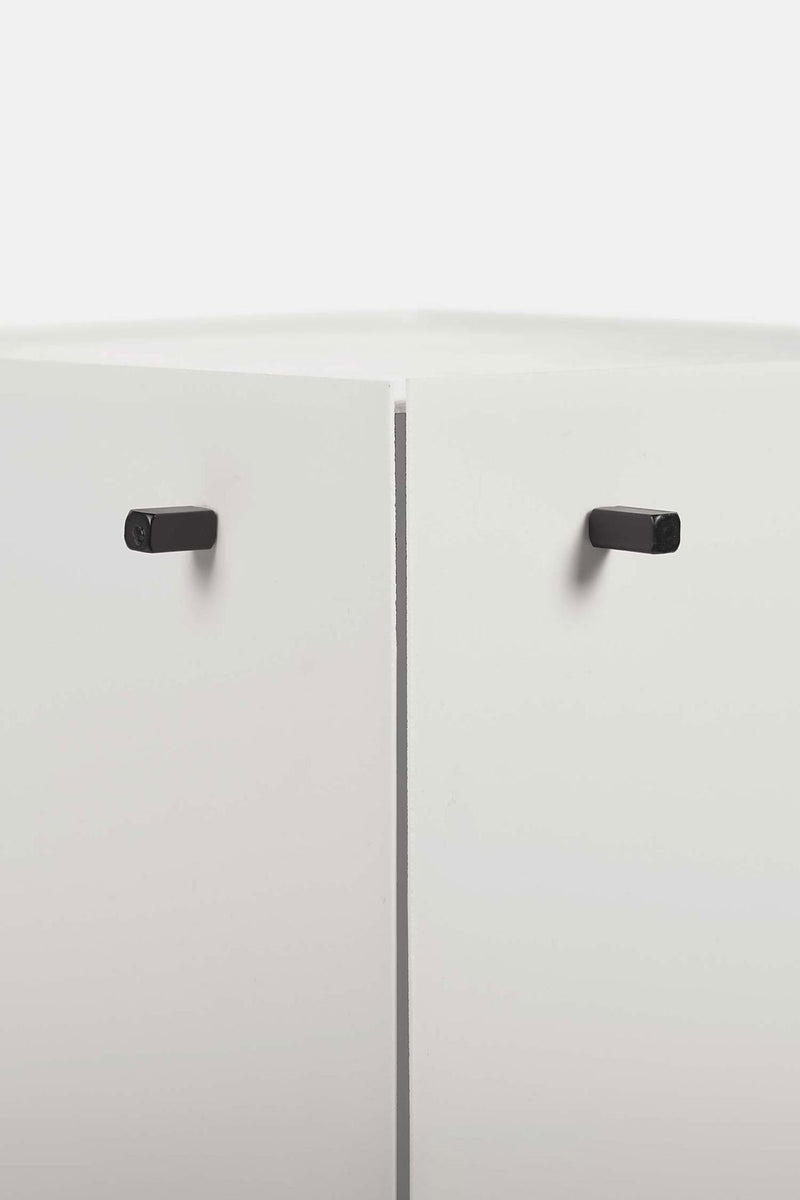 Laslo L - Table Lamp