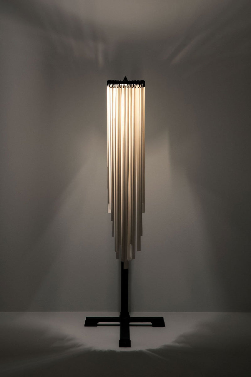 Lou - Table Lamp