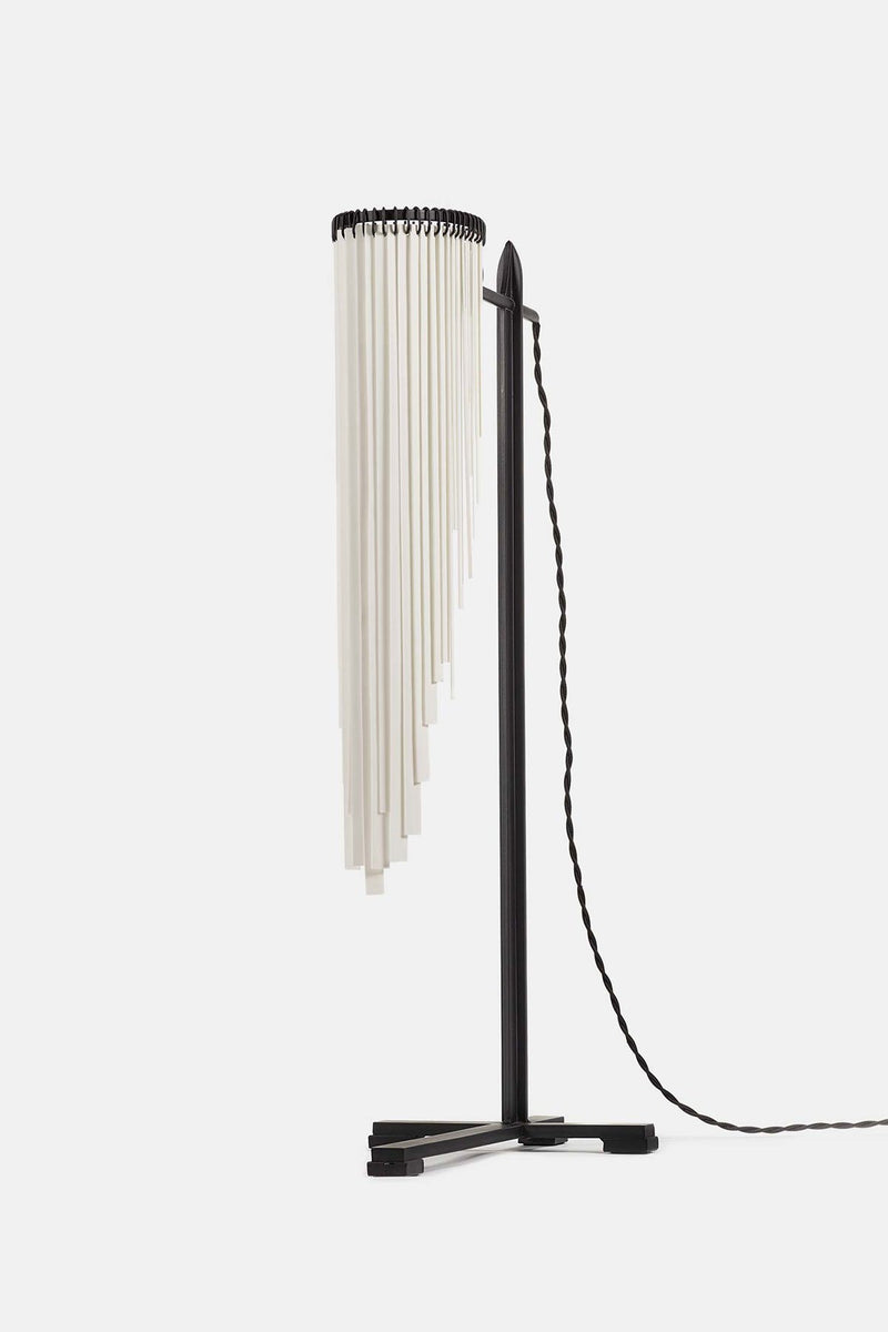 Lou - Table Lamp