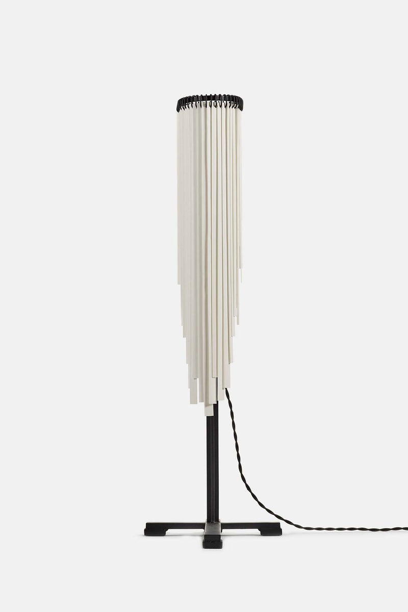 Lou - Table Lamp