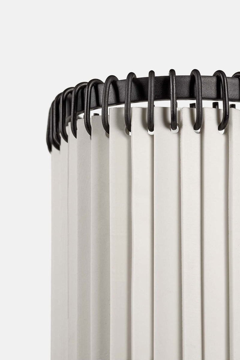 Lou - Table Lamp