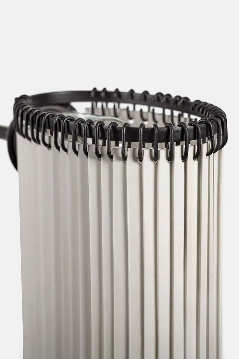 Lou - Table Lamp