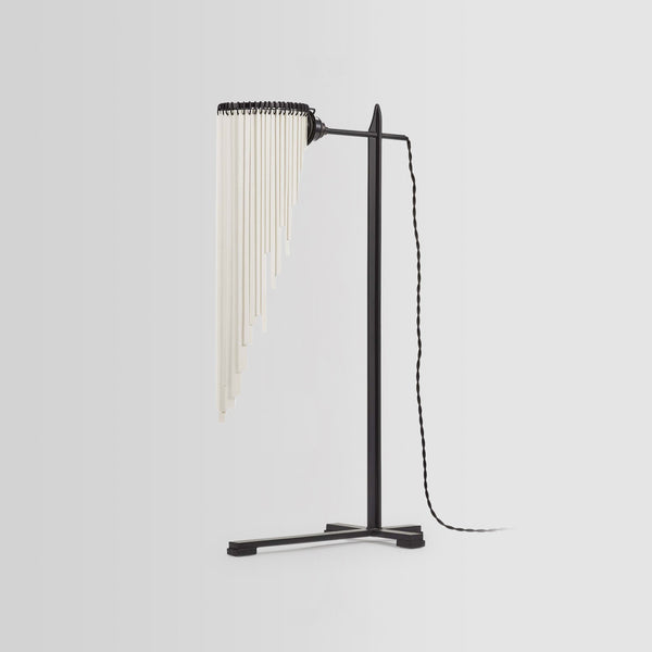 Lou - Table Lamp