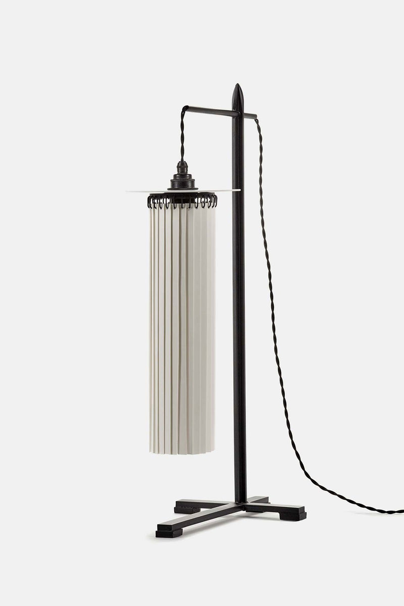 Olga 4 - Table Lamp