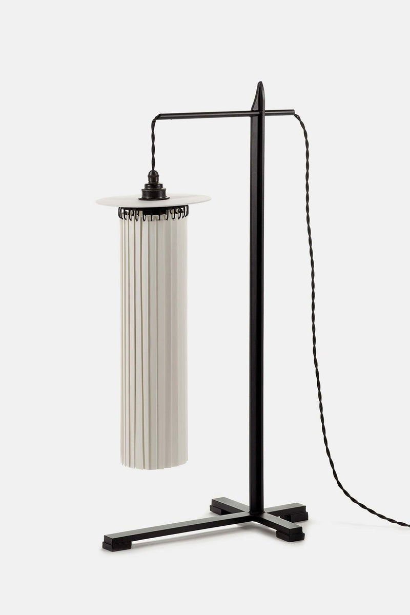 Olga 4 - Table Lamp
