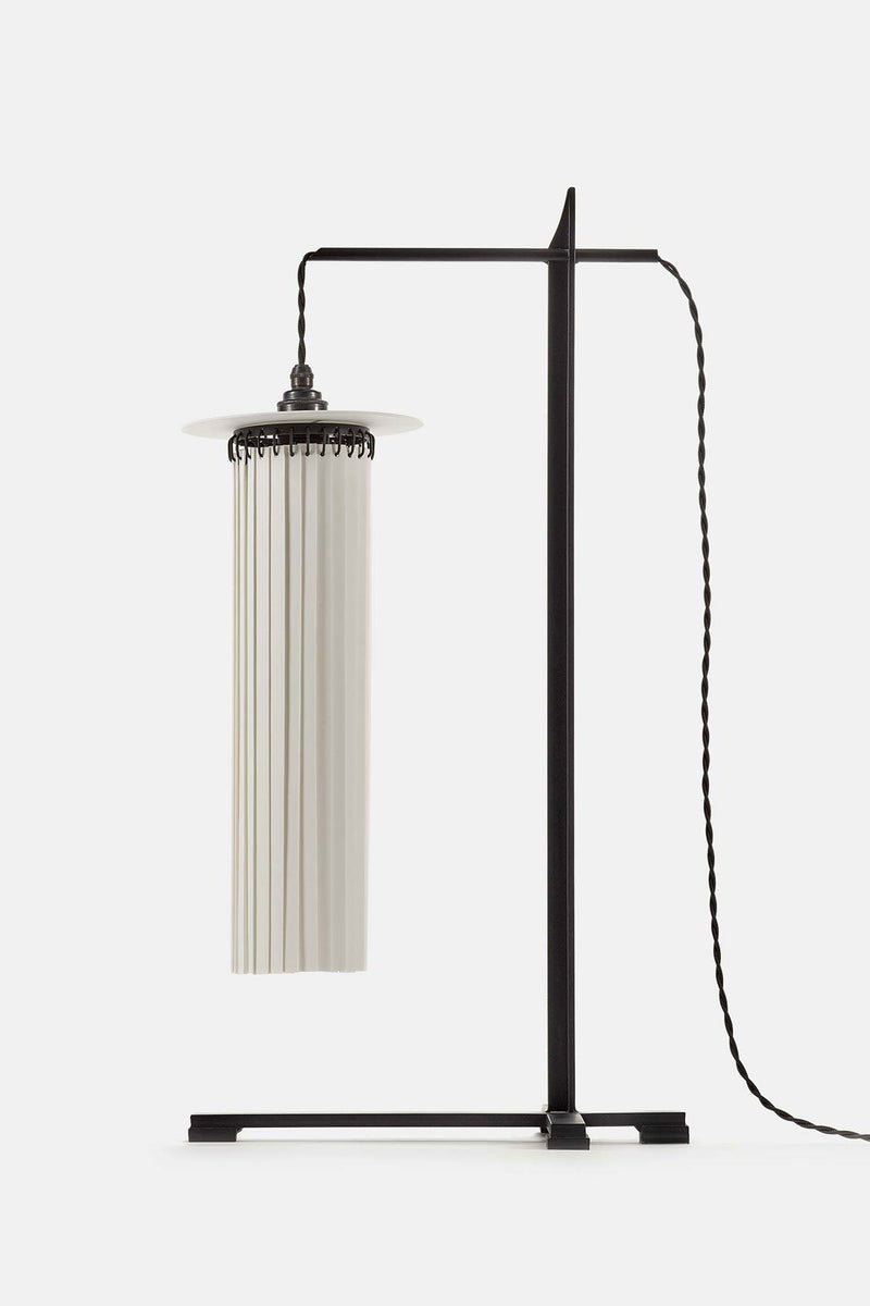 Olga 4 - Table Lamp