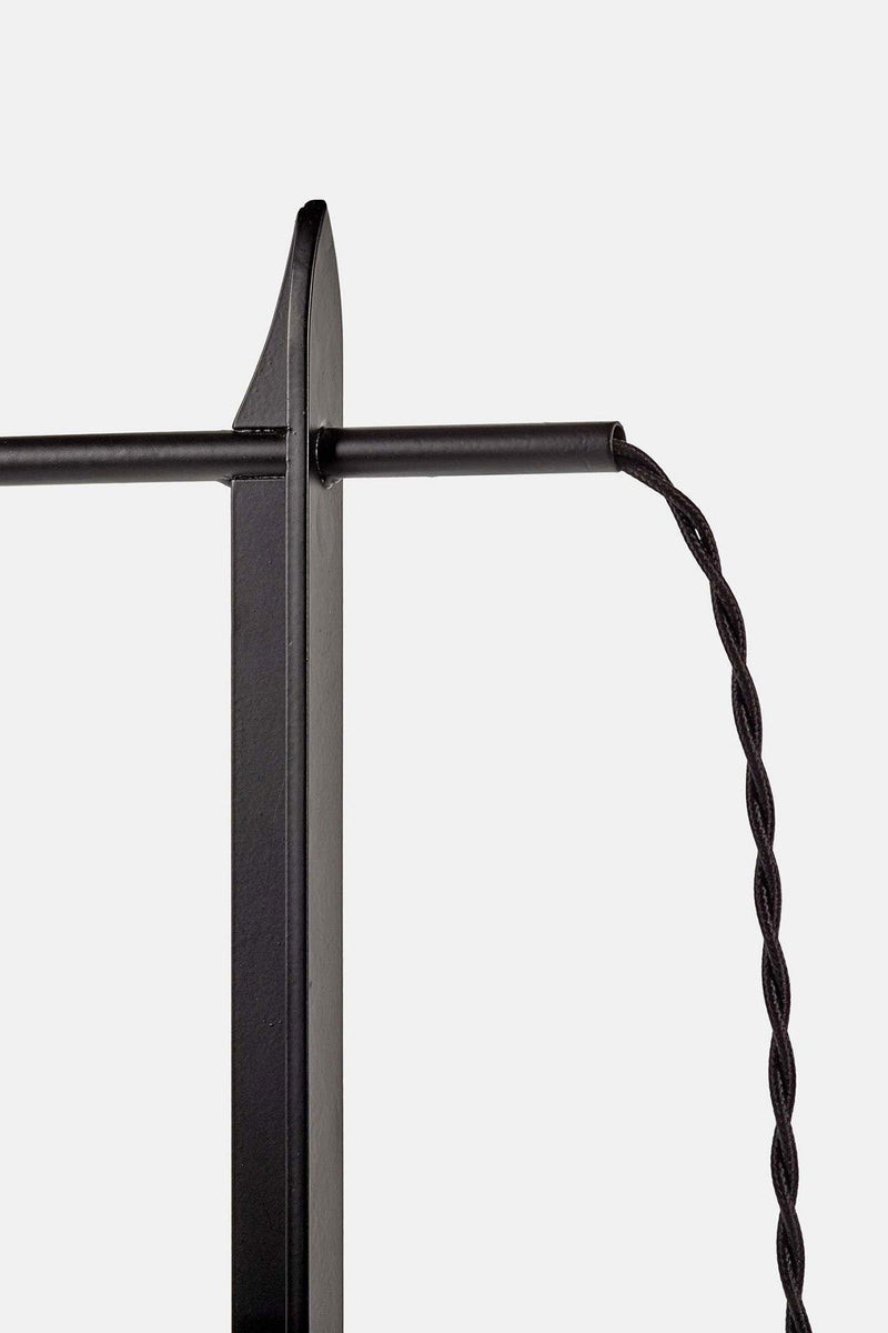 Olga 4 - Table Lamp