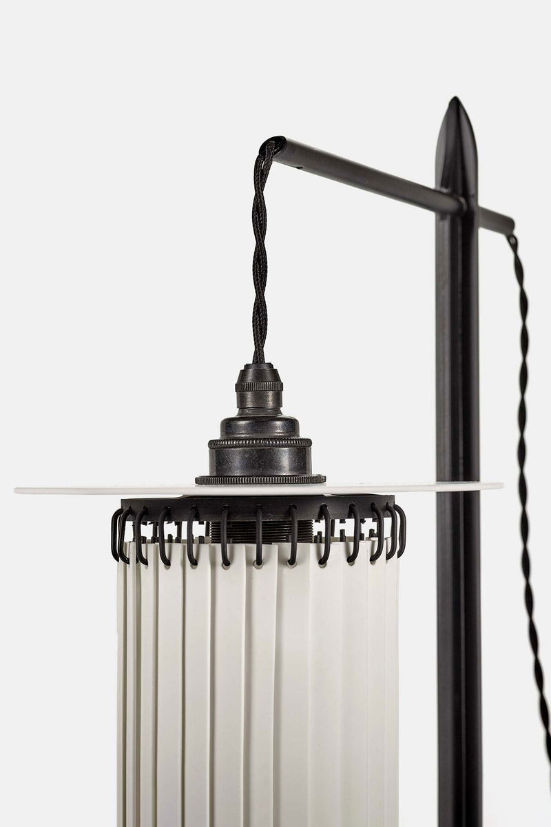 Olga 4 - Table Lamp