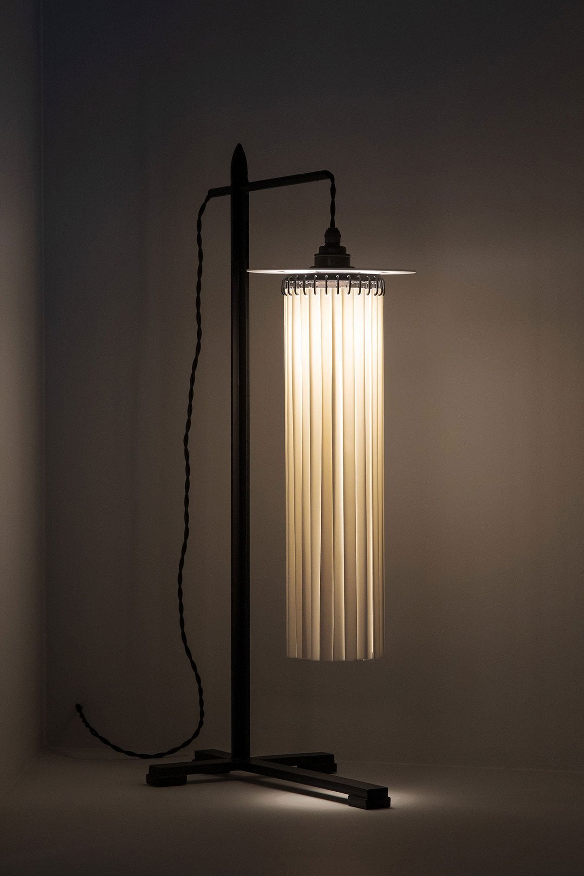 Olga 4 - Table Lamp