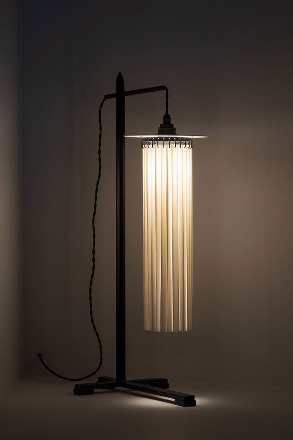Olga 4 - Table Lamp