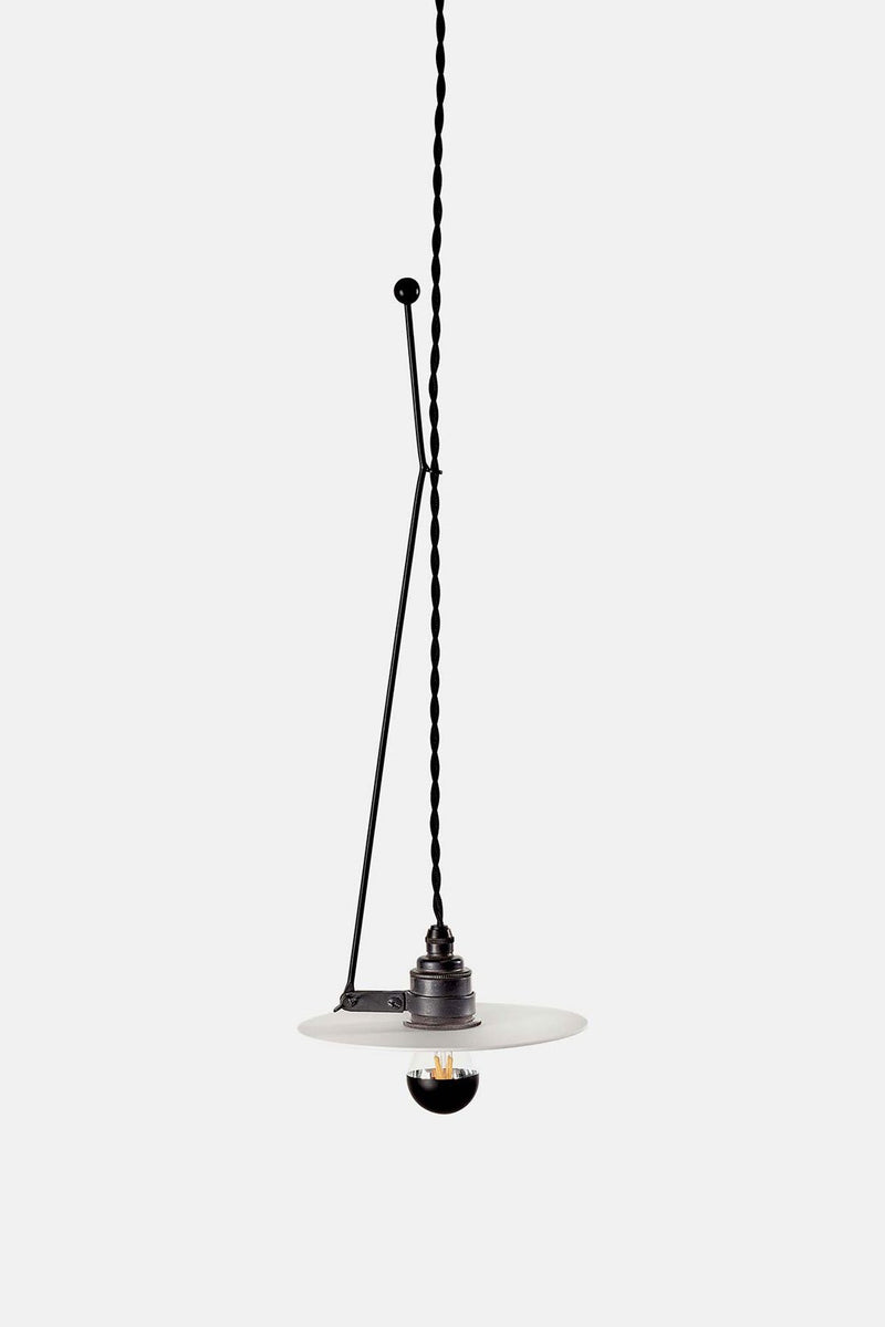 Luna S1 - Pendant Lamp