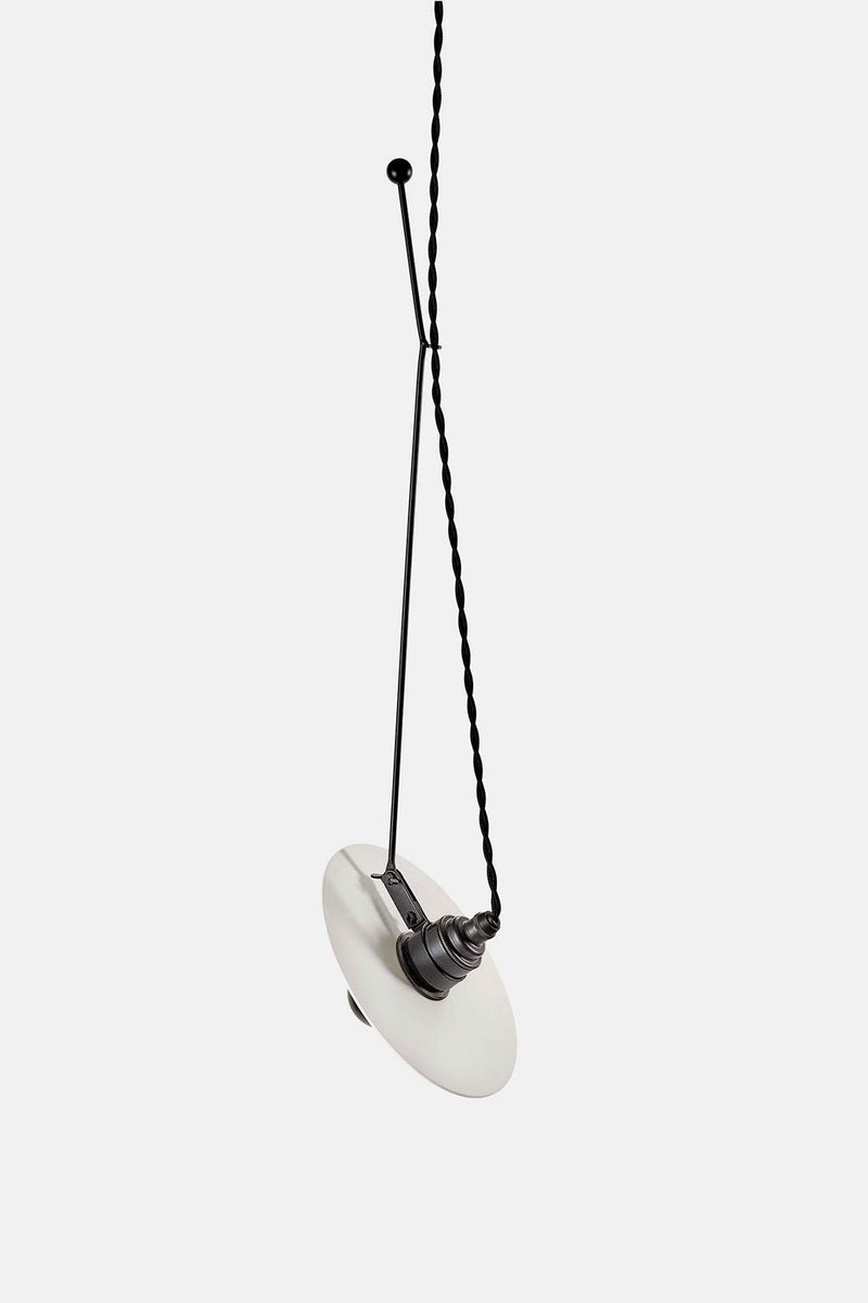 Luna S1 - Pendant Lamp