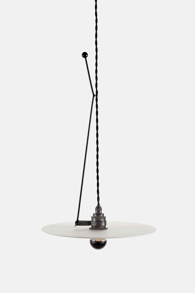 Luna L1 - Pendant Lamp