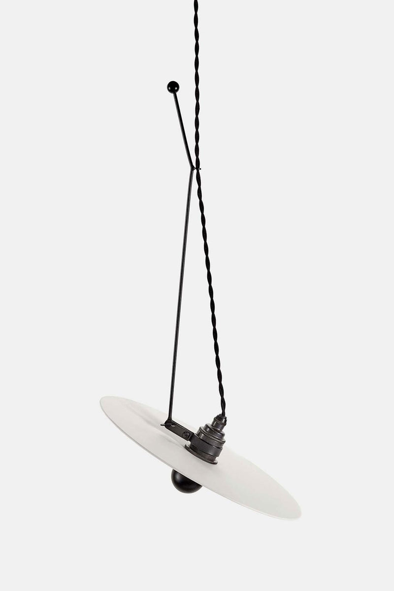 Luna L1 - Pendant Lamp
