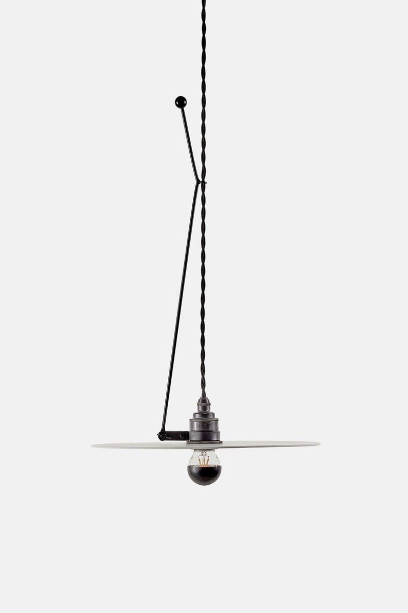 Luna L1 - Pendant Lamp