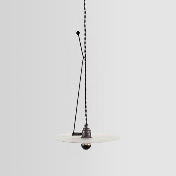 Luna L1 - Pendant Lamp