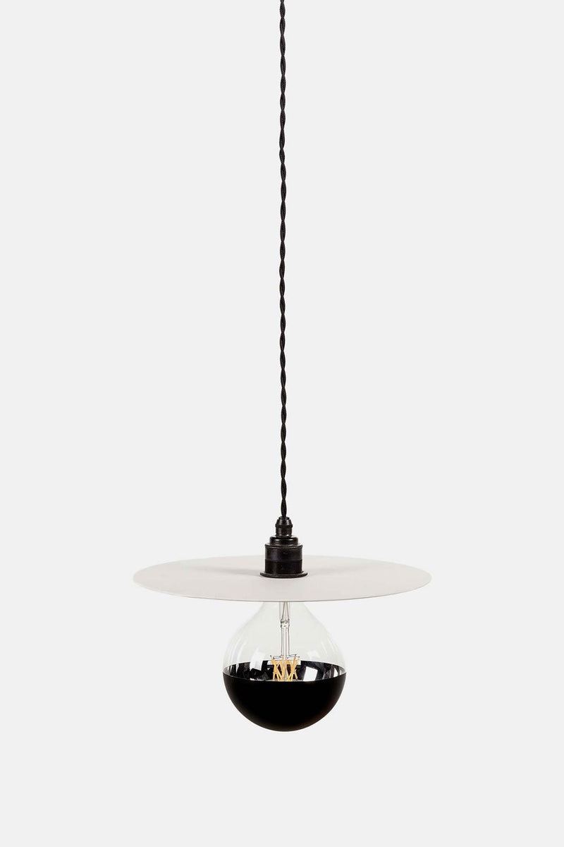 Eclipse - Hanging Lamp