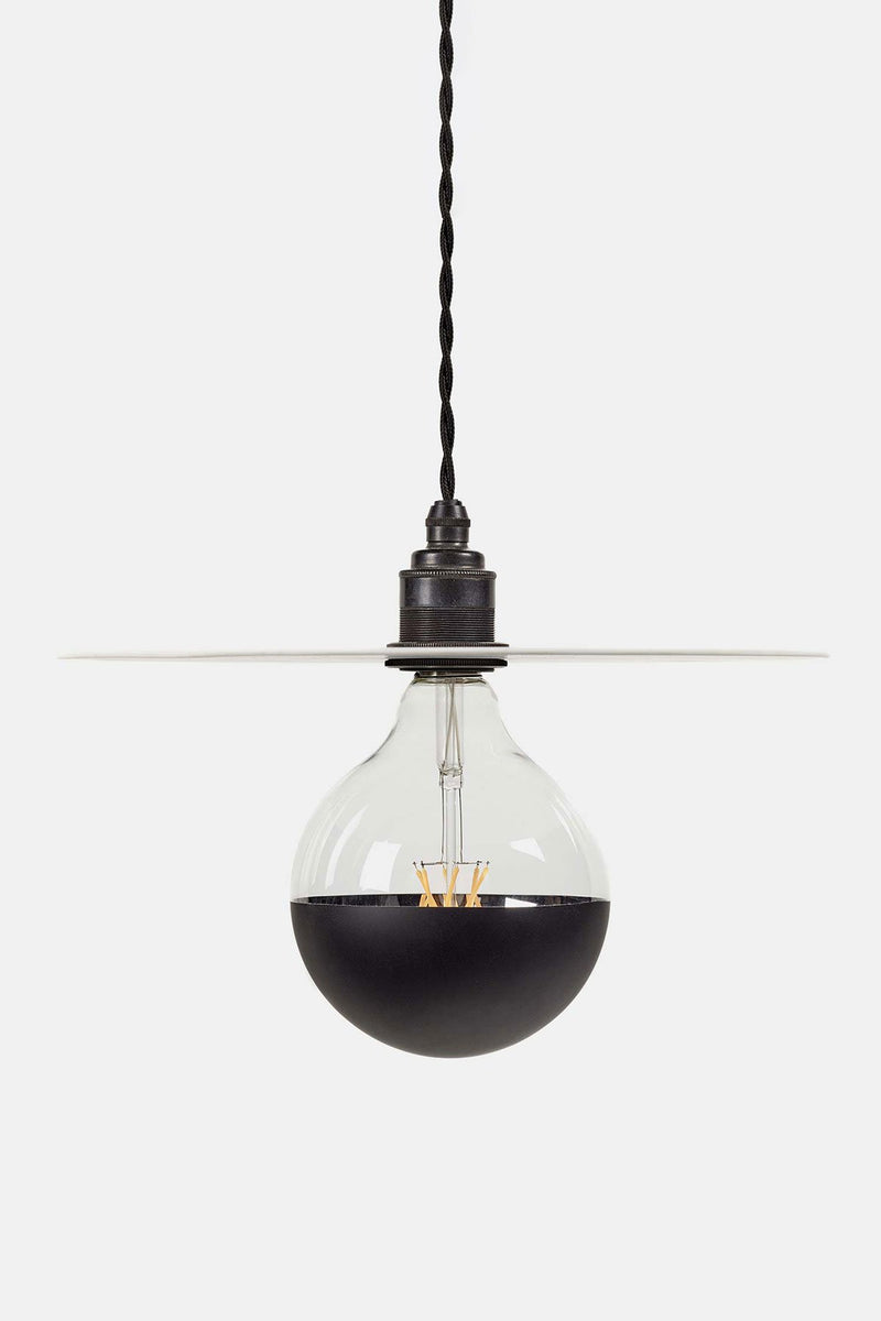 Eclipse - Hanging Lamp