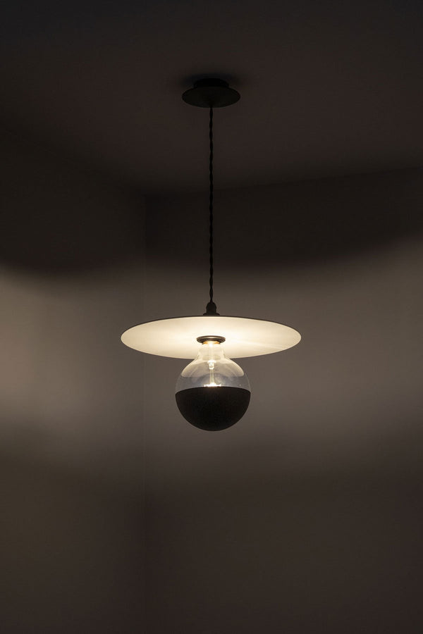 Eclipse - Hanging Lamp