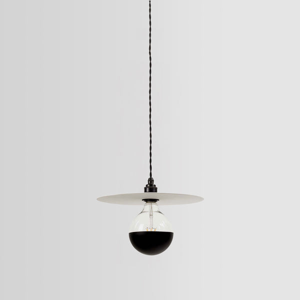 Eclipse - Hanging Lamp