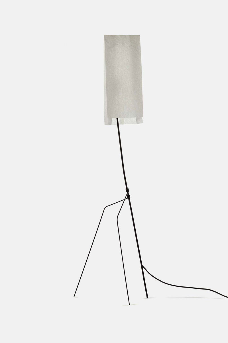 Eo - Free Standing Lamp